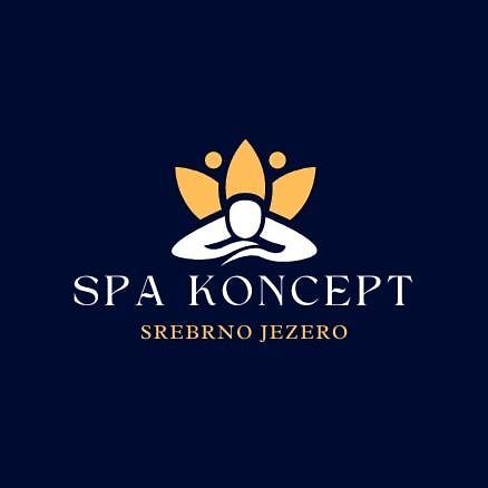 Spa Koncept-Apartmani เวลิโก กราดิชเต ภายนอก รูปภาพ