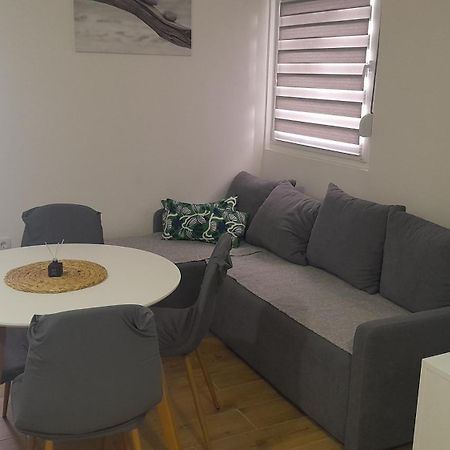 Spa Koncept-Apartmani เวลิโก กราดิชเต ภายนอก รูปภาพ