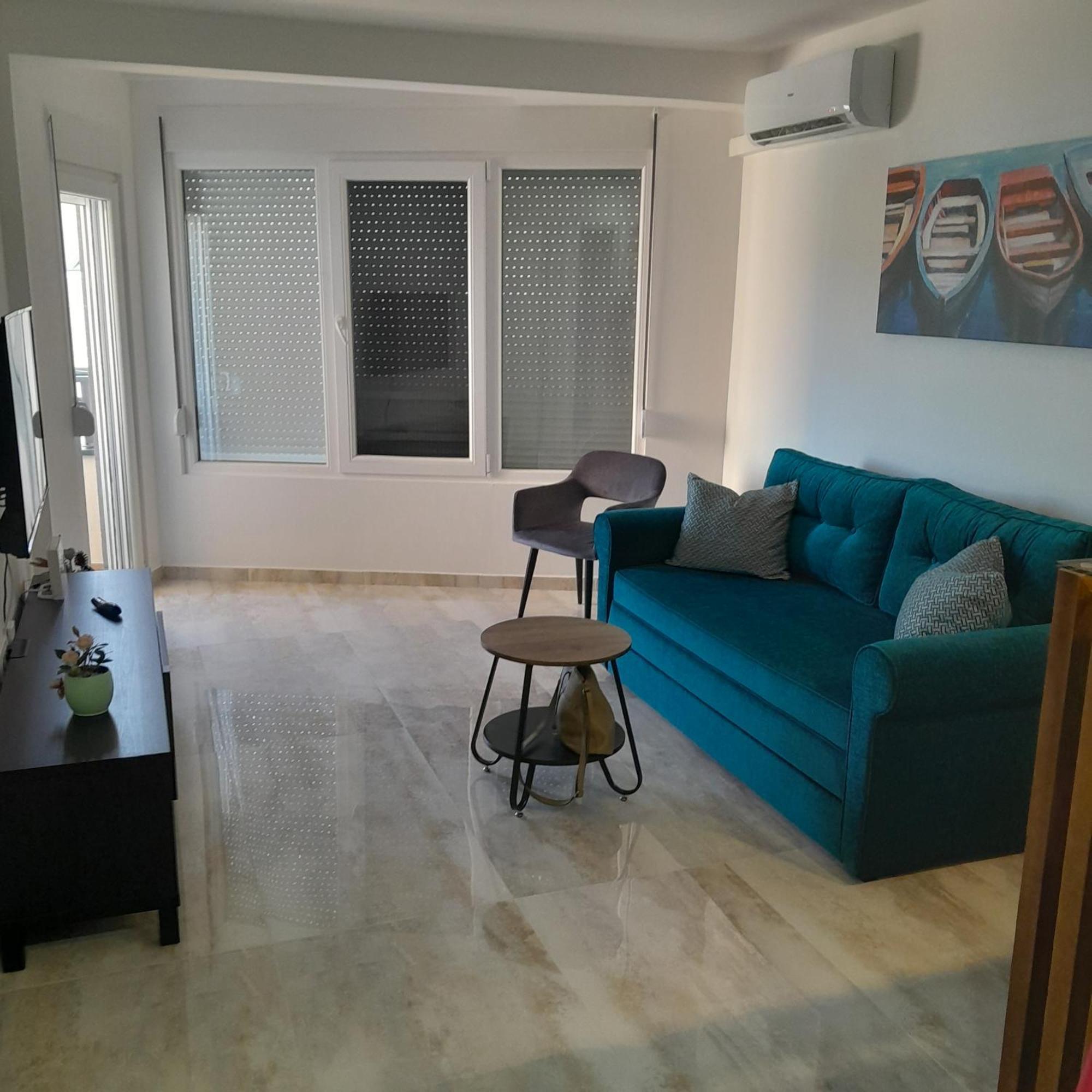 Spa Koncept-Apartmani เวลิโก กราดิชเต ภายนอก รูปภาพ