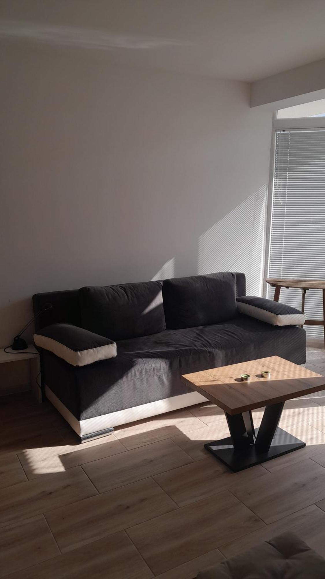 Spa Koncept-Apartmani เวลิโก กราดิชเต ภายนอก รูปภาพ