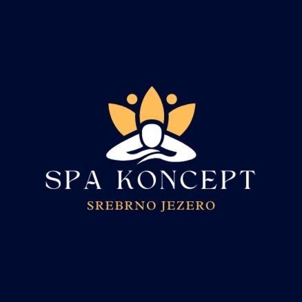 Spa Koncept-Apartmani เวลิโก กราดิชเต ภายนอก รูปภาพ